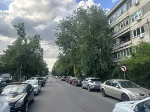 Dr. Taberei Orizont, apt.3 cam, etaj1 din 4, balcon, fara imbunatatiri, langa metrou - imagine 9 Dr. Taberei Orizont, apt.3 cam, etaj1 din 4, balcon, fara imbunatatiri, langa metrou - imagine 9