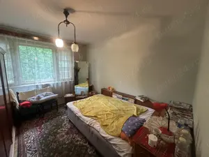 Dr. Taberei Orizont, apt.3 cam, etaj1 din 4, balcon, fara imbunatatiri, langa metrou - imagine 4 Dr. Taberei Orizont, apt.3 cam, etaj1 din 4, balcon, fara imbunatatiri, langa metrou - imagine 4