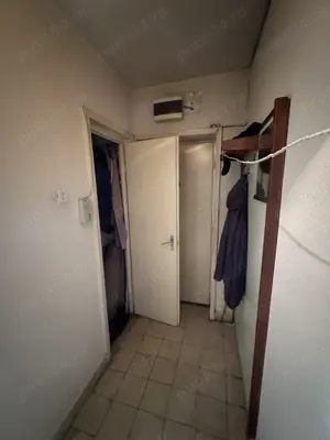 Dr. Taberei Orizont, apt.3 cam, etaj1 din 4, balcon, fara imbunatatiri, langa metrou - imagine 7 Dr. Taberei Orizont, apt.3 cam, etaj1 din 4, balcon, fara imbunatatiri, langa metrou - imagine 7