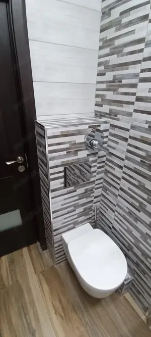 ValabiL!! Iancului - Hasdeu - 4 min METROU - moderna - imagine 10