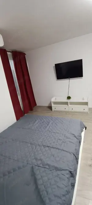 ValabiL!! Iancului - Hasdeu - 4 min METROU - moderna - imagine 5