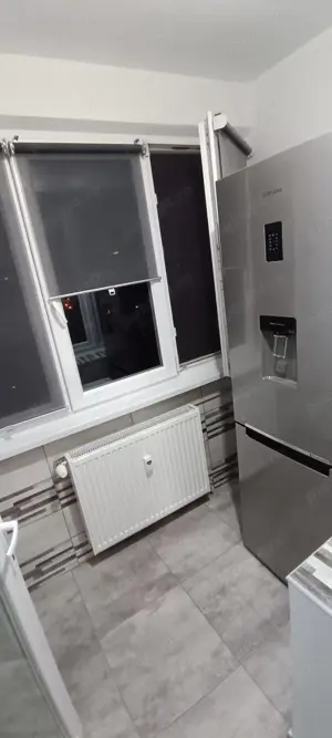 ValabiL!! Iancului - Hasdeu - 4 min METROU - moderna - imagine 8