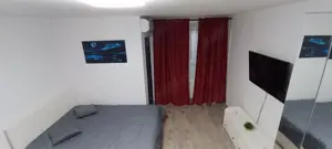 ValabiL!! Iancului - Hasdeu - 4 min METROU - moderna - imagine 4