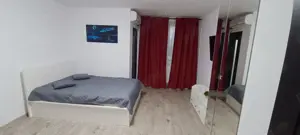 ValabiL!! Iancului - Hasdeu - 4 min METROU - moderna - imagine 3