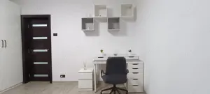 ValabiL!! Iancului - Hasdeu - 4 min METROU - moderna - imagine 2