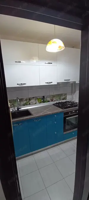 ValabiL!! Iancului - Hasdeu - 4 min METROU - moderna - imagine 6