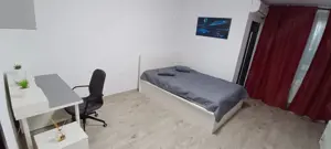 ValabiL!! Iancului - Hasdeu - 4 min METROU - moderna