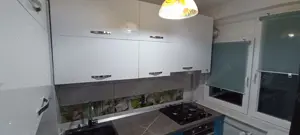 ValabiL!! Iancului - Hasdeu - 4 min METROU - moderna - imagine 7