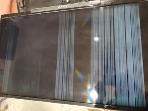 talpa picior de pe tv Sony kdl-32r420A - imagine 4