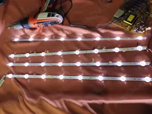 Dezmembrez tv Sony kdl-32r420a