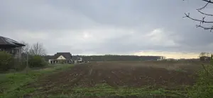   OCAZIE RARĂ   Teren PREMIUM în Snagov, aproape de Snagov Plaza și Bucuresti 