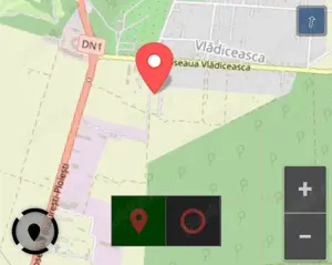   OCAZIE RARĂ   Teren PREMIUM în Snagov, aproape de Snagov Plaza și Bucuresti  - imagine 4