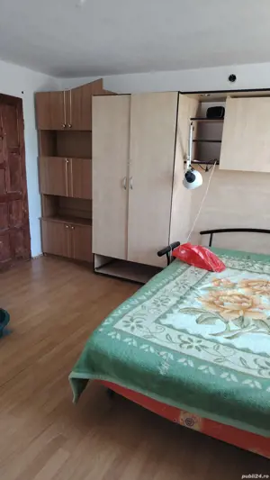 Vand casa nemobilata  - imagine 3