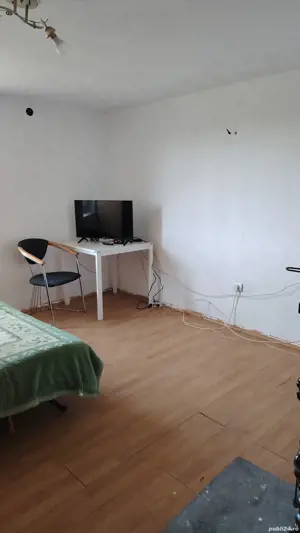 Vand casa nemobilata  - imagine 2