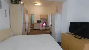 Inchiriere Garsoniera 3 min metrou Mihai Bravu.