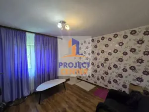 Vila moderna  – Poiana Lacului - imagine 6