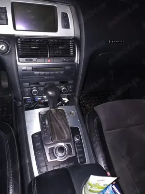 Vând Audi  - imagine 2