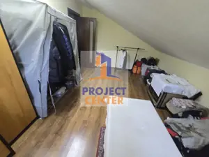 Vila moderna  – Poiana Lacului - imagine 16