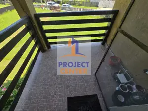 Vila moderna  – Poiana Lacului - imagine 17