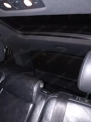 Vând Audi  - imagine 5