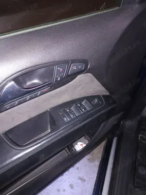 Vând Audi  - imagine 6