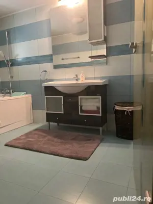 Casa Vila de vânzare - imagine 10 Casa Vila de vânzare - imagine 10