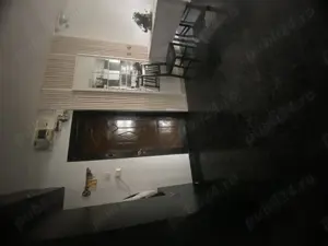 Apartament de 2 camere in zona Aeroport Otopeni-Therme - imagine 11