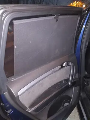 Vând Audi  - imagine 7