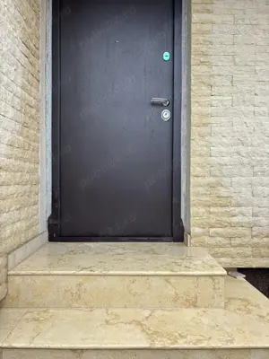 Propietar vand vila individuala Cartierul Latin ,Veri - imagine 6