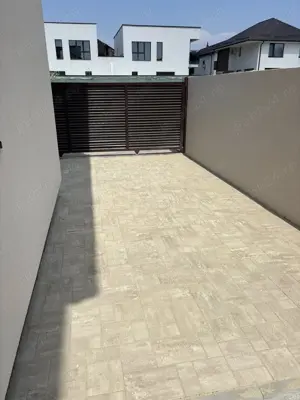 Propietar vand vila individuala Cartierul Latin ,Veri - imagine 7