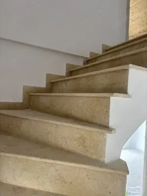 Propietar vand vila individuala Cartierul Latin ,Veri - imagine 5