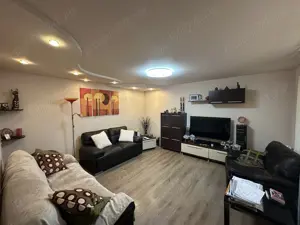 Agentia imobiliara VIGAFON vinde casa 3 camere Paltinis