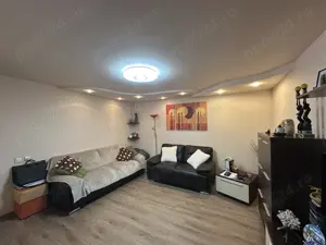 Agentia imobiliara VIGAFON vinde casa 3 camere Paltinis - imagine 2