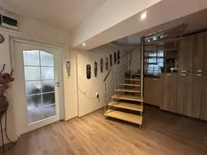 Agentia imobiliara VIGAFON vinde casa 3 camere Paltinis - imagine 10