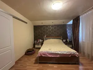 Agentia imobiliara VIGAFON vinde casa 3 camere Paltinis - imagine 3