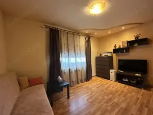 Agentia imobiliara VIGAFON vinde casa 3 camere Paltinis - imagine 4