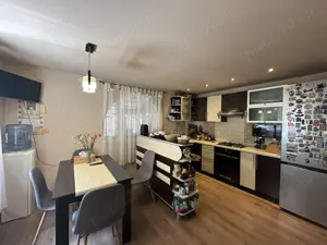 Agentia imobiliara VIGAFON vinde casa 3 camere Paltinis - imagine 7