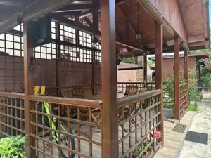 Agentia imobiliara VIGAFON vinde casa 3 camere Paltinis - imagine 14