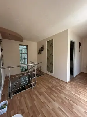 Agentia imobiliara VIGAFON vinde casa 3 camere Paltinis - imagine 12