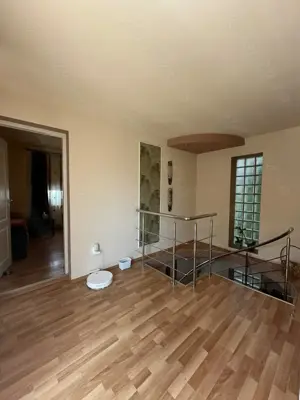 Agentia imobiliara VIGAFON vinde casa 3 camere Paltinis - imagine 11