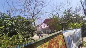 Teren foarte bun pentru construcție casă în Voluntari - imagine 10