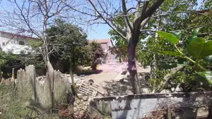 Teren foarte bun pentru construcție casă în Voluntari - imagine 16