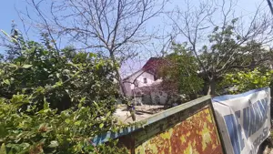 Teren foarte bun pentru construcție casă în Voluntari - imagine 9