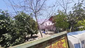 Teren foarte bun pentru construcție casă în Voluntari - imagine 8