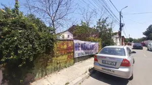 Teren foarte bun pentru construcție casă în Voluntari - imagine 6