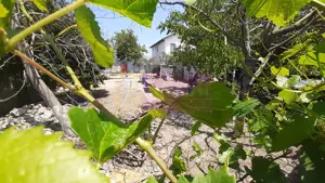 Teren foarte bun pentru construcție casă în Voluntari - imagine 20