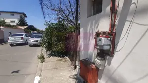 Teren foarte bun pentru construcție casă în Voluntari - imagine 5