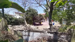 Teren foarte bun pentru construcție casă în Voluntari - imagine 19