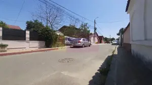 Teren foarte bun pentru construcție casă în Voluntari - imagine 4