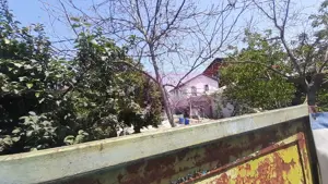 Teren foarte bun pentru construcție casă în Voluntari - imagine 15